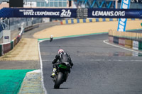 Le-Mans;event-digital-images;france;motorbikes;no-limits;peter-wileman-photography;trackday;trackday-digital-images